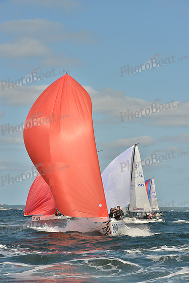 2018 J70 Worlds A1_0806