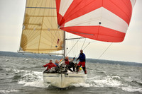 2018 Denmark Race_2893