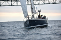 2019 Chicago to Mackinac H_0950