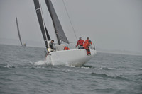 2021 Block Island Race Week C_1606