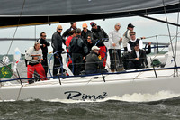 2013 NYYC Annual Regatta A 1412
