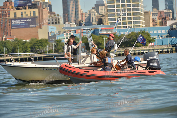 2016 NY Architects Regatta_0285