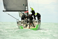2016 Key West Race Week A_0417