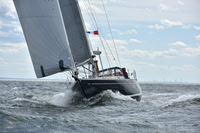 2019 Block Island Race_0559