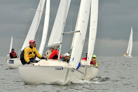 2012 Sonar LIS Champs 2791