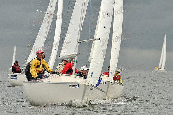 2012 Sonar LIS Champs 2791