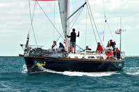 2014 Key West Race Week C 037
