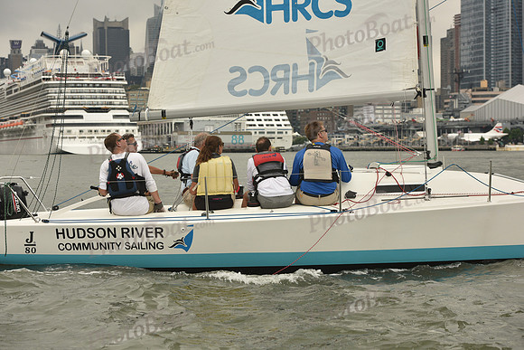 2018 NY Architects Regatta A_1574