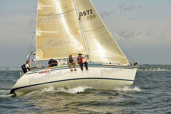 2015 Vineyard Race A 192