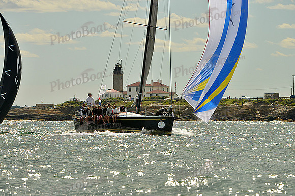 2016 NYYC Annual Regatta A_1342