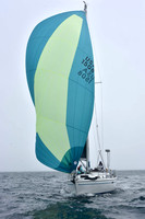 2021 Block Island Race Week B_1789