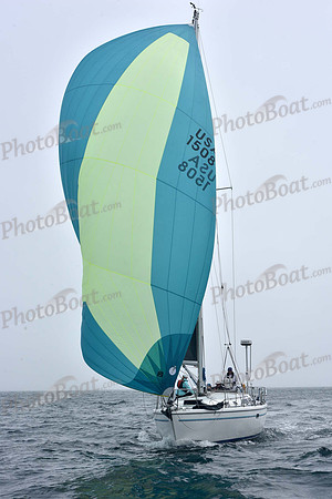 2021 Block Island Race Week B_1789