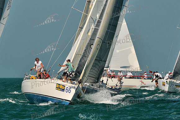 2011_KeyWestRaceWeek_C 434