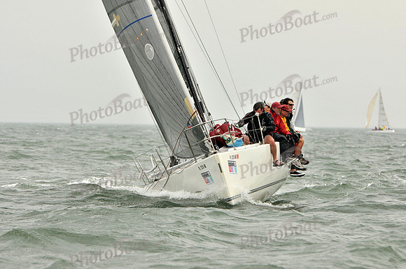 2012 StPete NOOD C 442