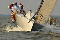 2013 Gov Cup A 2519