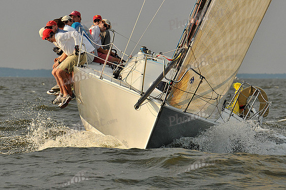 2013 Gov Cup A 2519