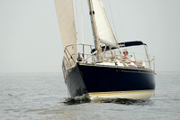 2013 Vineyard Race B 238