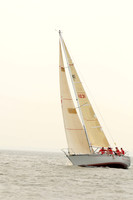 2010SouthernBayRW_A 2298