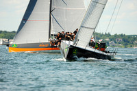 2014 NYYC Race Week C 123