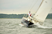 2017 Around Long Island Race_1827