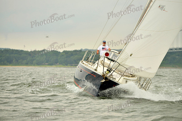 2017 Around Long Island Race_1827