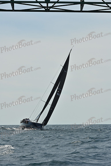 2025 Chicago to Mackinac C_1835