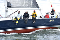2019 Block Island Race_0663