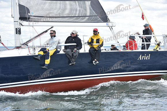 2019 Block Island Race_0663