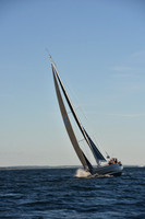 2020 Vineyard Race C_0034