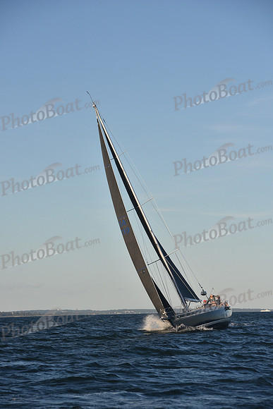 2020 Vineyard Race C_0034