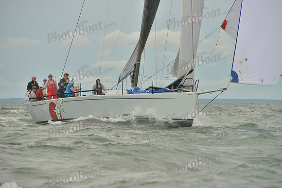 2016 Vineyard Race B_0134