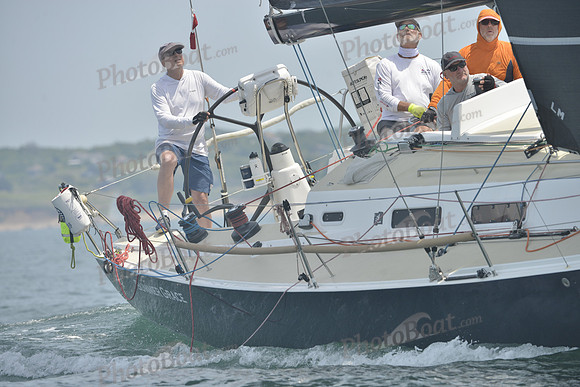 2025 Block Island Race Week B_0126