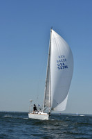 2019 Vineyard Race A_0775