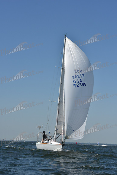 2019 Vineyard Race A_0775