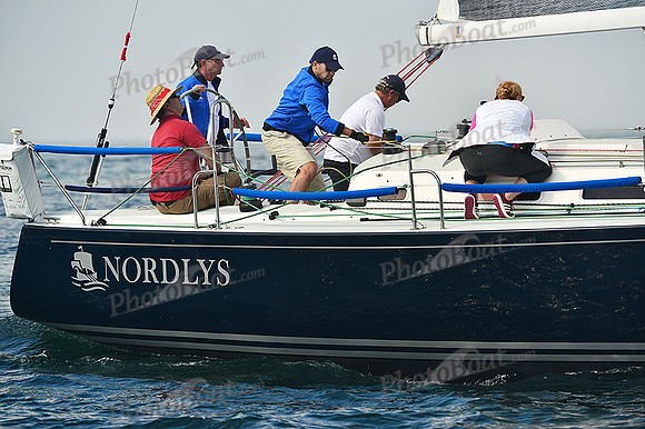 2015 Block Island Race Week A1 331