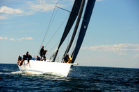 2014 Newport Bermuda A 2026