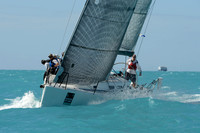 2017 Quantum Key West RW B 614