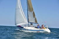 2019 Chicago to Mackinac A_0540