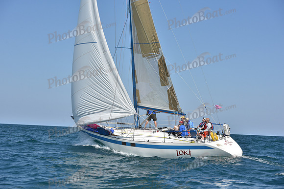 2019 Chicago to Mackinac A_0540