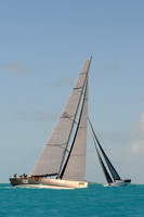2012 Key West Race Week B 624