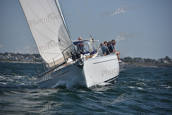 2020 CYC Around the Island Race_0402