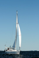 2012 Sept 23 1239