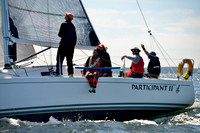 2017 Vineyard Race A_0433