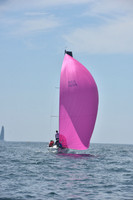 2021 Block Island Race Week A_0932