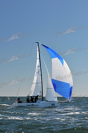 2013 St Pete NOOD_D 1259