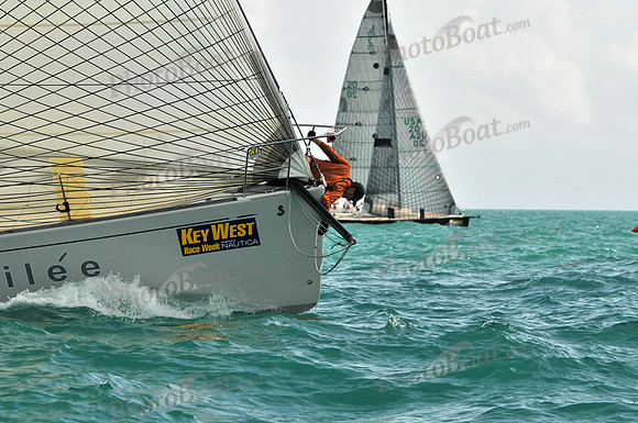 2011_KeyWestRaceWeek_B 872