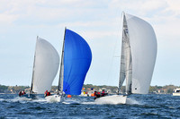 2013 St Pete NOOD_B 1208