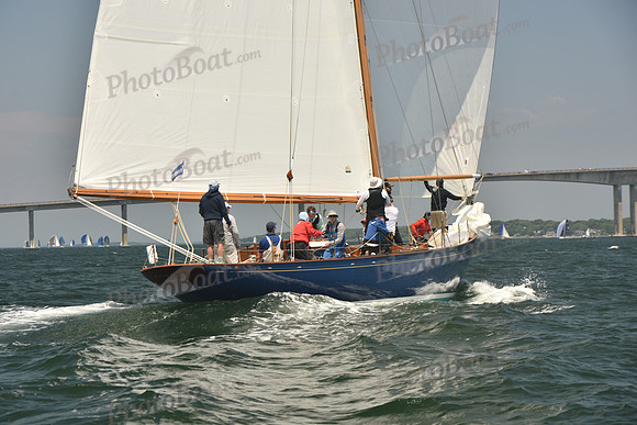 2024 NYYC Annual Regatta_1971