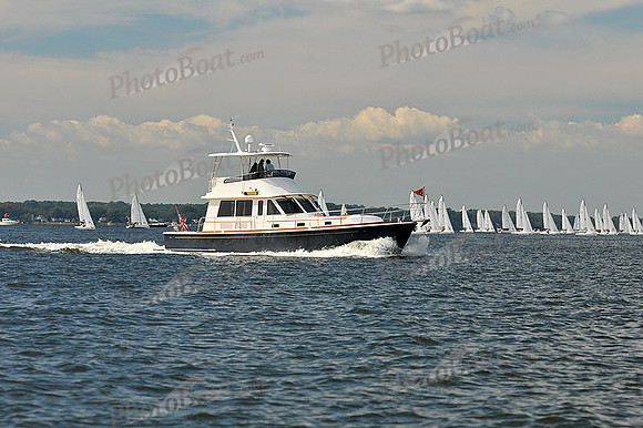 2013 J70 NAs B 277