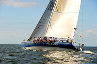 2014 Vineyard Race B 028